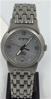 Orologio Roamer Donna in Acciaio 10001832 - 10001832